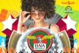 fun4all it 2-it-40346-70s-80s-music-party-5th-edition 008