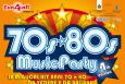 fun4all it 2-it-40993-80s-music-party-2011 009
