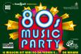 fun4all it 2-it-40346-70s-80s-music-party-5th-edition 001