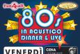 fun4all it 2-it-292531-in-centro-live-sunset-food-music-n2 004