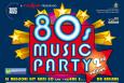 fun4all it 2-it-40346-70s-80s-music-party-5th-edition 002