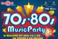 fun4all it 2-it-40346-70s-80s-music-party-5th-edition 005
